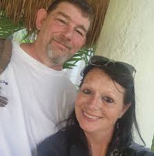 Relentless Tattoo SC