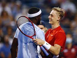 More news for shapovalov » Os Llwqvo3scym