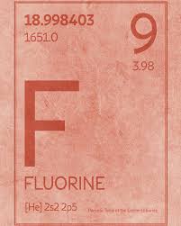 Pin On Chemistry Periodic Table