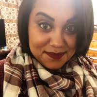 Valerie Stropp Email & Phone Number