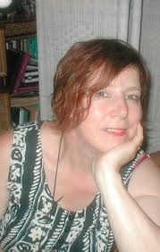 Susan Croft (croft0797)