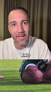 Polêmica sobre expulsões no clássico Palmeiras x Botafogo