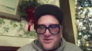 JD joins friends Dec 30 at 7.10pm