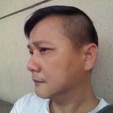 Edmund Foo 胡廷灃