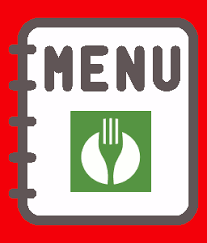 L'infanzia difficile, gli esordi da centrocampista e quel confronto con ibra. Del Ponte Bazzi Ristorante Pizzeria Milano Menu Prezzi Recensioni Del Ristorante