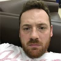 100+ "Thomas Mcghee" profiles