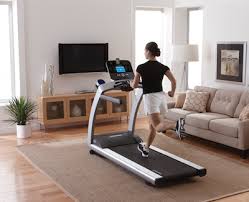 Treadmill Reviews For 2020 Best Treadmills With Comparisons Treadmill Reviews Good Treadmills Best Treadmill For Home