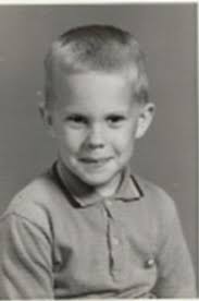 Warren Humphrey Obituary July 5, 2022