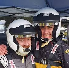 Gazzarodda Motorsport