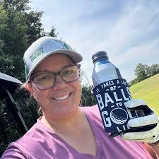 Has hwy 15 been cleared going north?