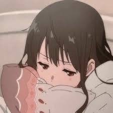 Anime aesthetics icons art art background symbols kunst cartoon movies anime music. Types Of Aesthetics Softcore On We Heart It