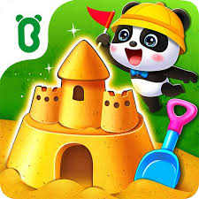 Our system stores new summer lesson. Baby Panda My Kindergarten 8 52 00 00 Mod Apk Dwnload Free Modded Unlimited Money On Android Mod1android