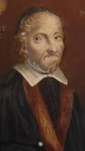 On 12 September 1538, Miles Coverdale asked Thomas Cromwell for a favour  for Francis Reynold, the French printer of the new English bible ,  #henryviii #thomascromwell #history #anneboleyn #tudor ...