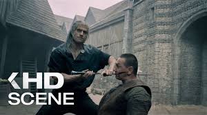 музыка из фильма валериан и город тысячи планет танец рианны Valerian Babl Tancuet Rianna Tanec Emili Livingston Youtube