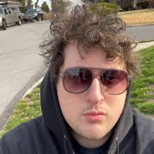 Stream Not a Love Song (prod. slop culture) by slop culture