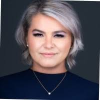 Madison McDade-Brown Email & Phone Number