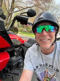 Riding Without Helmets in Connecticut: Safety vs Freedom