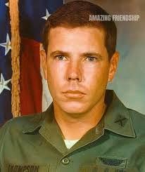 Thank You For Your Service General Powell Sir 🫡🇺🇸🫡