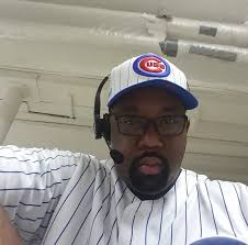 I.LOST 6 MONTHS CLEAN .TODAY I CELEBRATE 60 DAYS CLEAN...Thank GOD FOR  KEEPING ME...