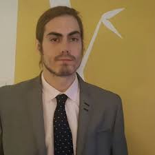 Fundraiser by Wendelyn Walker : Drug Rehab