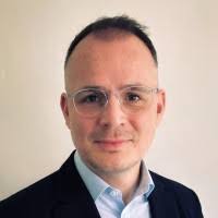 Preksha Patel Email & Phone Number