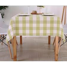 .up your tables, look no further than our collection of beautiful round tablecloths, which are as big as a choose the shape & size of your table along with the size of tablecloth you're looking for to see. Wfljl European Style Cotton Dining Table Decoration Coffee Table Tablecloth Table Cover 130180cm Learn More By Dining Table Decor Table Covers Coffee Table