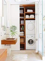 Find decorative storage bins, baskets, and more to get yourself organized while adding some style to any room in your home. 79 Best Utility Room Designs Ideas Laundry Room Design Laundry Mud Room Laundry Room Storage