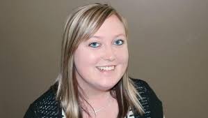 In the workplace: New hires in area companies