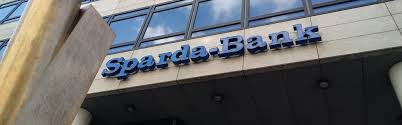 Wir kündigen deinen vertrag rechtswirksam für dich! Dr Heinzelmann Bankrecht Stuttgart Rechtsanwalt Dr Heinzelmann Ll M