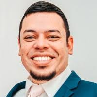 1200+ profils pour “Jose Efrain”