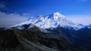 Blue Mountain Wallpapers On Wallpaperdog