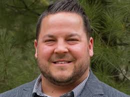 People in Business: May 5, 2022