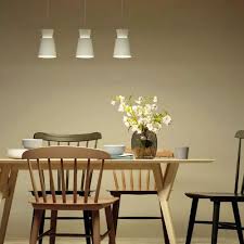 Yeelight Yldl05yl Three Head E27 Universal Dining Table Pendant Light Adjustable Chandelier App Control Sale Banggood Com