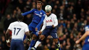Kids and students' online english games with audio for learning vocabulary, phrases, numbers, spelling and grammar. Black Soccer Players Report Hearing Monkey Chants In England Game Ctv News