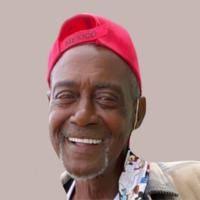 Haywood Massenburg Obituary