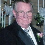 Search Raymond Cullen Obituaries and Funeral Services