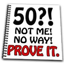 Brighten up your day with the following top 50 funny birthday jokes for kids that will make you laugh. Are Funny Happy 50th Birthday Quotes 64 Send One M Five I Jokes Quotes Alles Gute Zum Geburtstag Cupcakes Zitate Zum Thema Geburtstag Lustige Geburtstagszitate