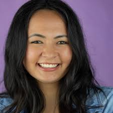 Recent Recipients — Society of Asian Art of Hawaii