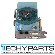 Check spelling or type a new query. His 7870 Iceq Turbo 2gb Gddr5 Pci E Like Ps4 Graphics Card Barely Used Radeon 95 00 Picclick