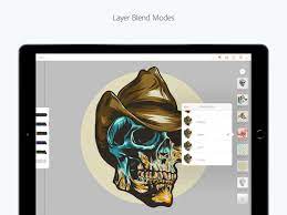 Adobe Illustrator Draw Ipa Cracked For Ios Free Download You can sing up to get early access to illustrator for ipad over at adobe's website.