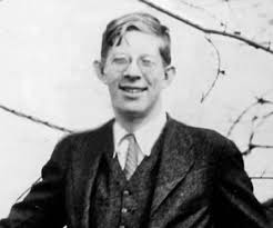 We did not find results for: Robert Wadlow Bio Facts Family Life Of Tallest Man Ever Known