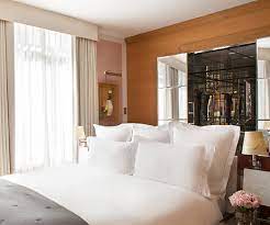 Top usps of hotel le royal monceau raffles paris are : Le Royal Monceau Raffles Paris Luxury Hotel In Paris Raffles Hotels Resorts
