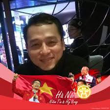 Bill Tran (@toantv) • Facebook