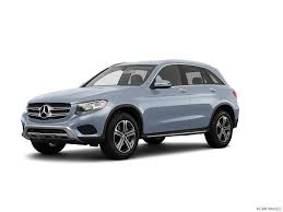 Image result for Steel Grey 2016 GLC