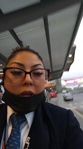 Orestes Pérez Estanquero