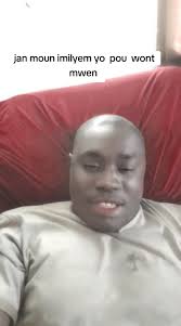 Bandi ti lapli mouri vre dim eske nèg m60 la grav vre kote dòktè sa soti kal  bay swen an map wè sa lapolis ap fè avèl ke polis konnen dòktè a |