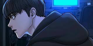 Best Manhwa Where Heroes Start With No Powers