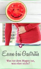 Magenschleimhautentzundung Was Essen Bei Gastritis Magenschleimhautentzundung Essen Bei Gastritis Schonkost Magen
