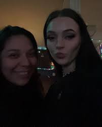 Katie Kiger (@katie_kiger) • Instagram photos and videos