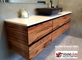 Check spelling or type a new query. Contact Us Nullarbor Sustainable Timber
